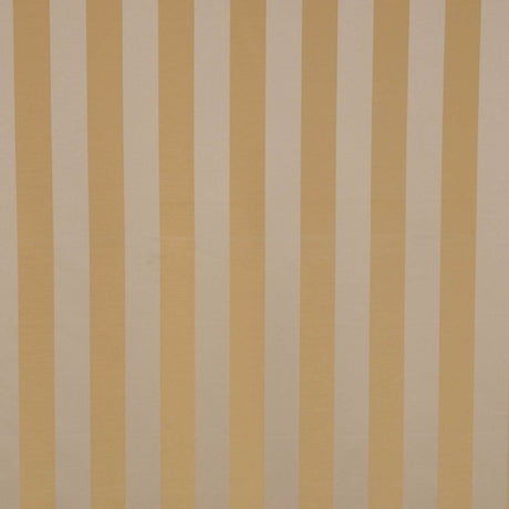 Eade's RMCoco-112156-sample PARCHMENT