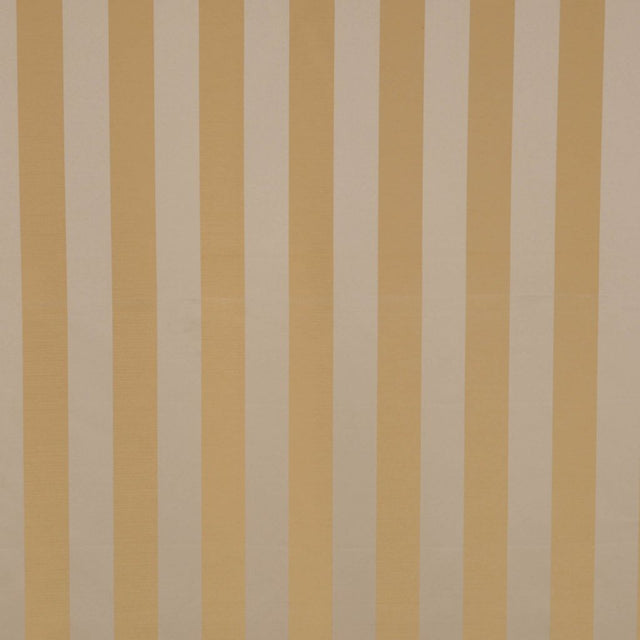 Eade's RMCoco-112156-sample PARCHMENT