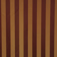 Eade's RMCoco-11215735-sample BORDEAUX