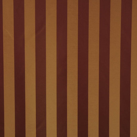 Eade's RMCoco-11215735-sample BORDEAUX
