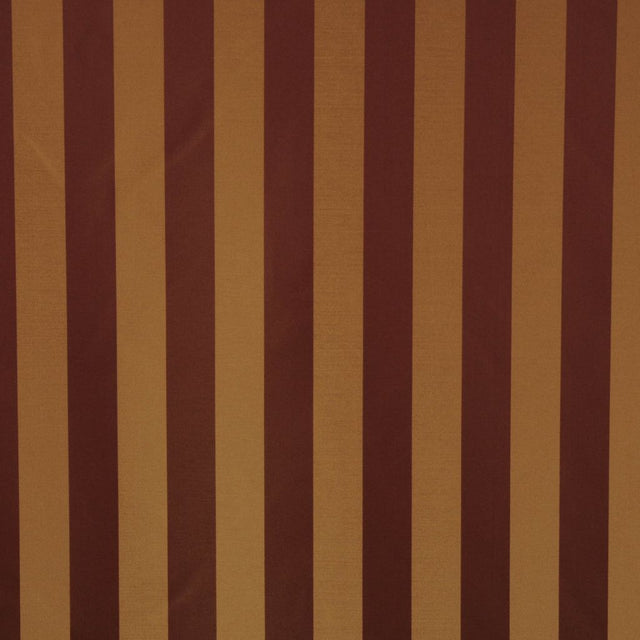 Eade's RMCoco-11215735-sample BORDEAUX