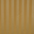 Eade's RMCoco-11215825-sample ANTIQUE