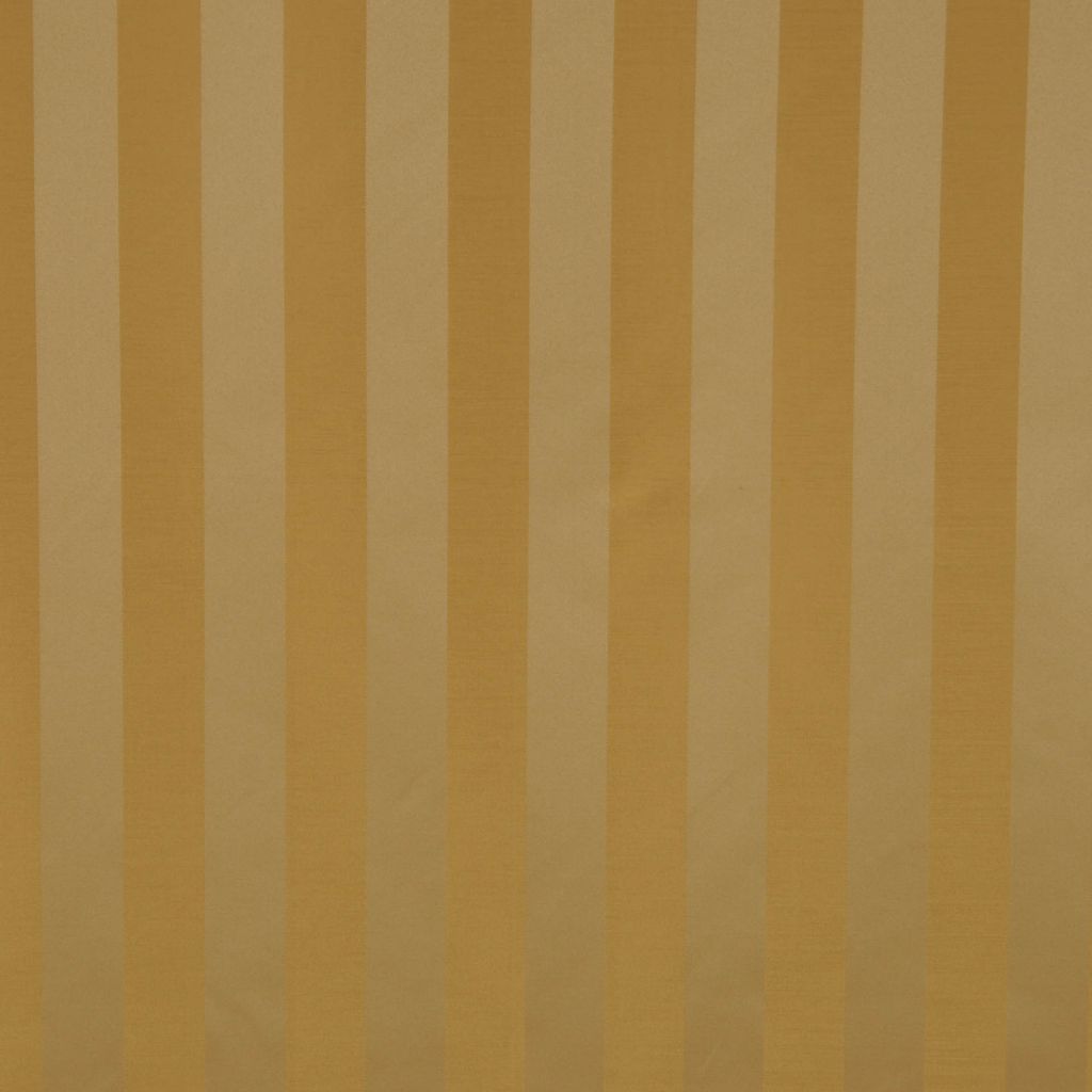 Eade's RMCoco-11215825-sample ANTIQUE