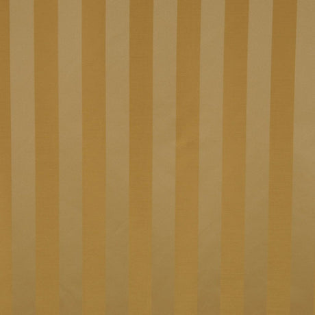 Eade's RMCoco-11215825-sample ANTIQUE