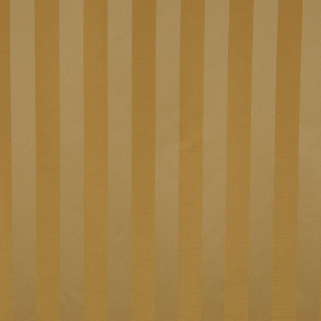 Eade's RMCoco-11215825-sample ANTIQUE