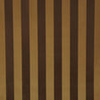Eade's RMCoco-11215948-sample CHOCOLATE