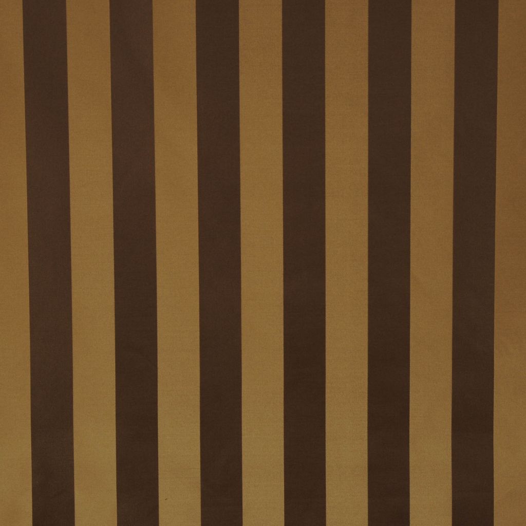 Eade's RMCoco-11215948-sample CHOCOLATE