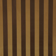 Eade's RMCoco-11215948-sample CHOCOLATE
