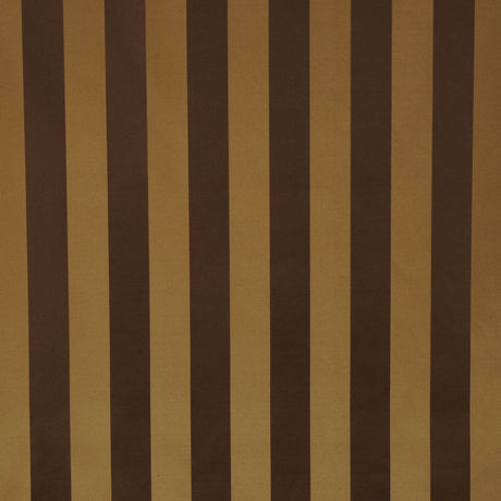 Eade's RMCoco-11215948-sample CHOCOLATE