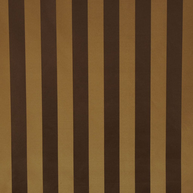 Eade's RMCoco-11215948-sample CHOCOLATE