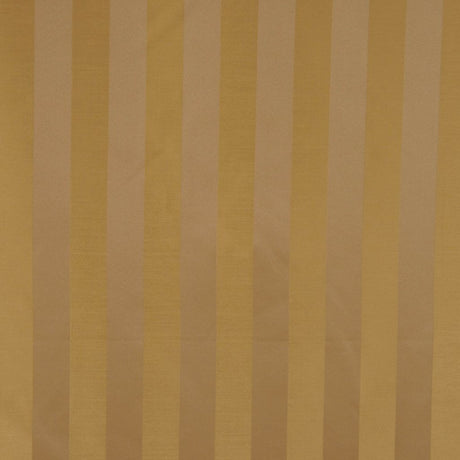Eade's RMCoco-11215131-sample TAUPE