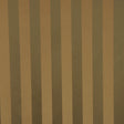 Eade's RMCoco-11215449-sample WILLOW
