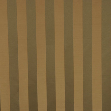 Eade's RMCoco-11215449-sample WILLOW
