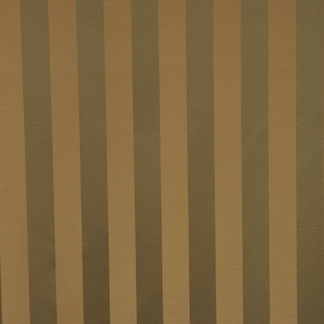 Eade's RMCoco-11215449-sample WILLOW