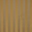 Eade's RMCoco-11215488-sample STONE