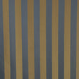 Eade's RMCoco-1121554-sample WEDGEWOOD