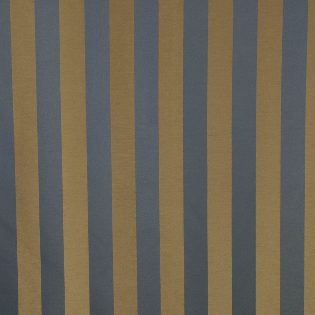 Eade's RMCoco-1121554-sample WEDGEWOOD