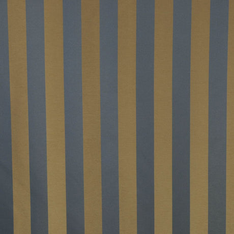 Eade's RMCoco-1121554-sample WEDGEWOOD