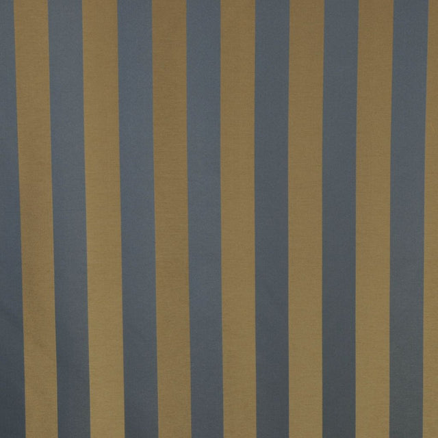 Eade's RMCoco-1121554-sample WEDGEWOOD