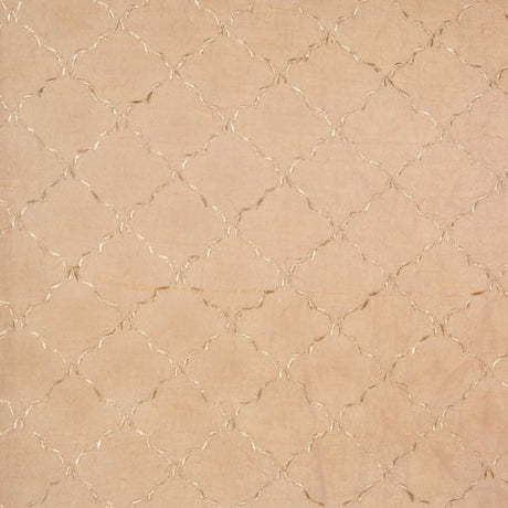 Eade's RMCoco-1133526-sample AZTEC