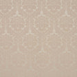 Eade's RMCoco-11218913-sample BEECH