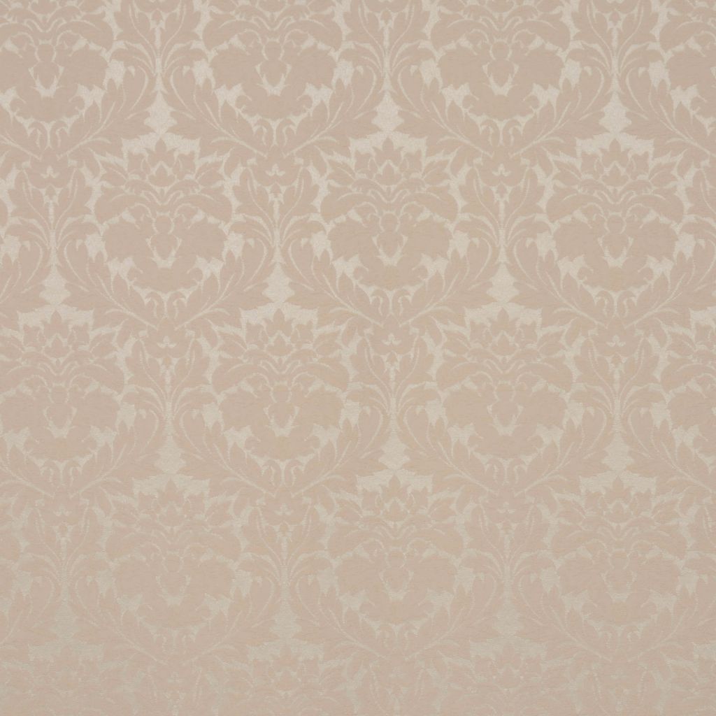 Eade's RMCoco-11218913-sample BEECH