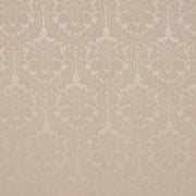 Eade's RMCoco-11218913-sample BEECH