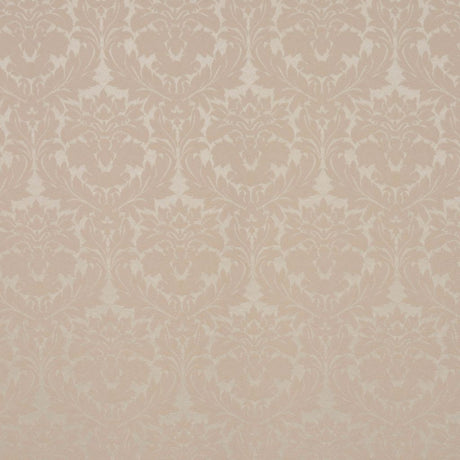 Eade's RMCoco-11218913-sample BEECH