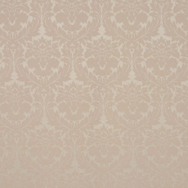 Eade's RMCoco-11218913-sample BEECH