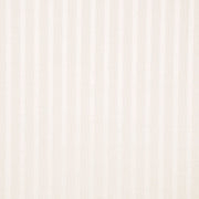 Eade's RMCoco-11220271-sample VANILLA