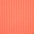 RM Coco TINKERTOY POPPY - Eade's