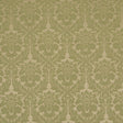 Eade's RMCoco-11218283-sample FIG
