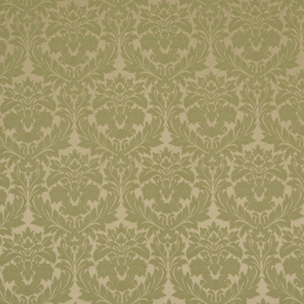 Eade's RMCoco-11218283-sample FIG