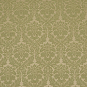 Eade's RMCoco-11218283-sample FIG