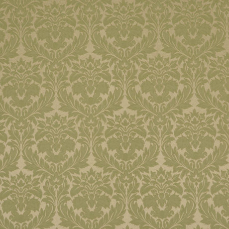 Eade's RMCoco-11218283-sample FIG