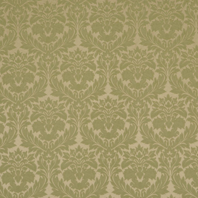 Eade's RMCoco-11218283-sample FIG
