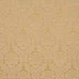 Eade's RMCoco-11218300-sample CORONA