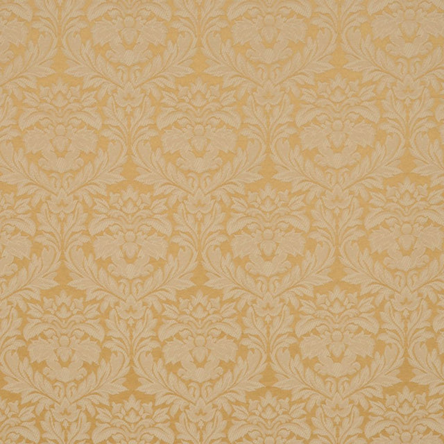 Eade's RMCoco-11218300-sample CORONA