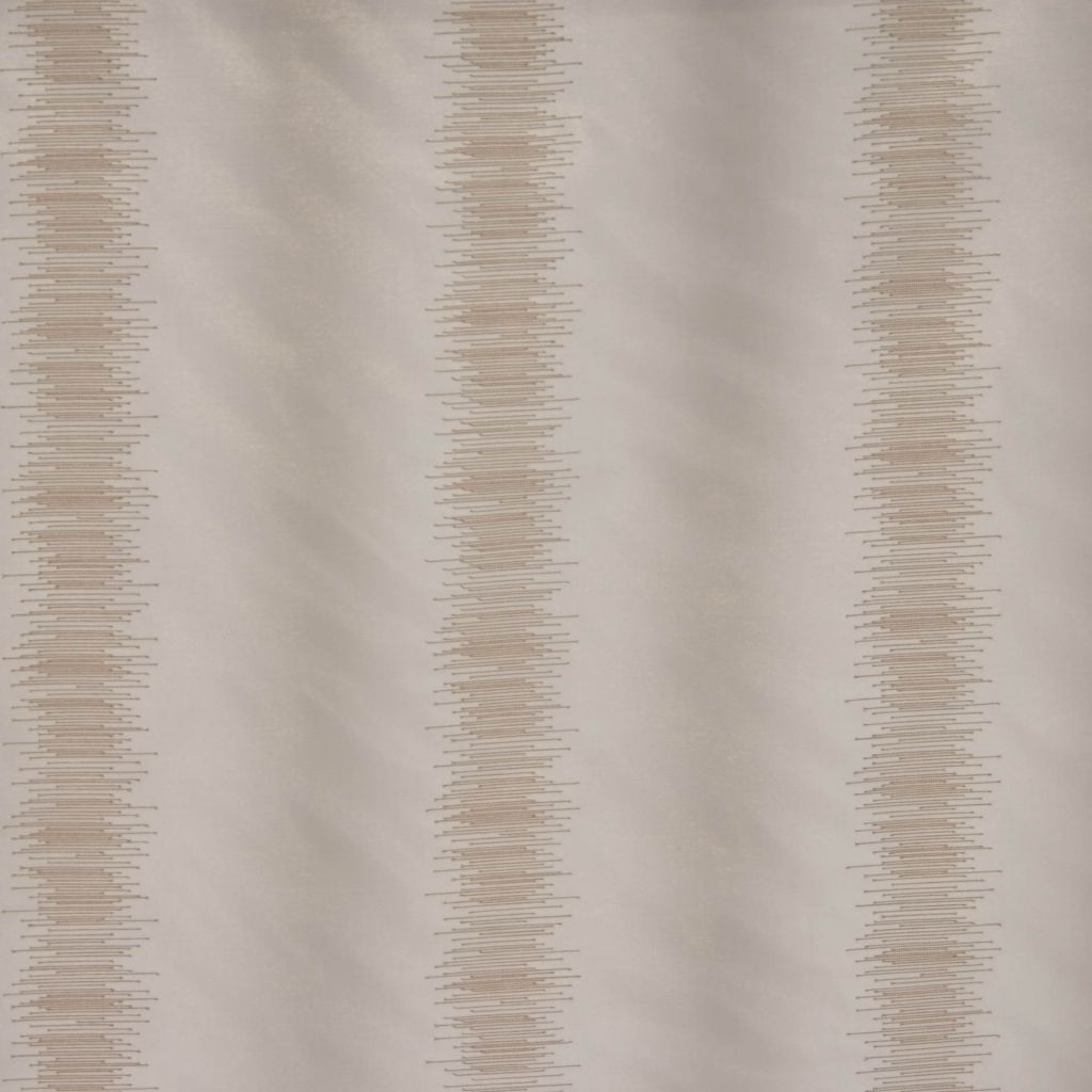 Eade's RMCoco-1131601-sample DUNE