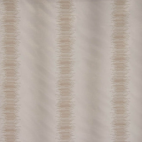 Eade's RMCoco-1131601-sample DUNE