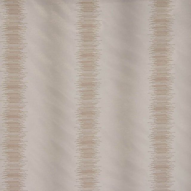 Eade's RMCoco-1131601-sample DUNE