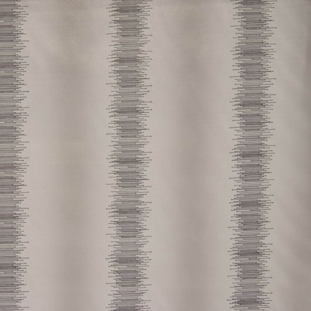 Eade's RMCoco-1131602-sample COFFEE