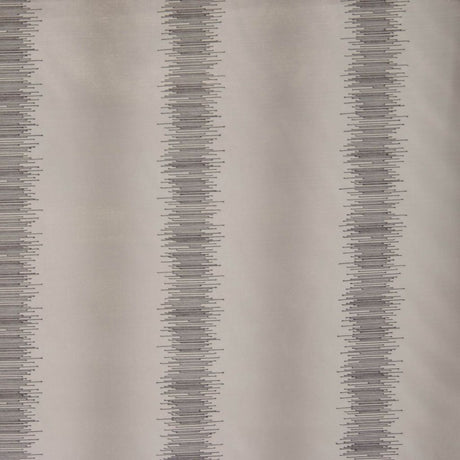 Eade's RMCoco-1131602-sample COFFEE