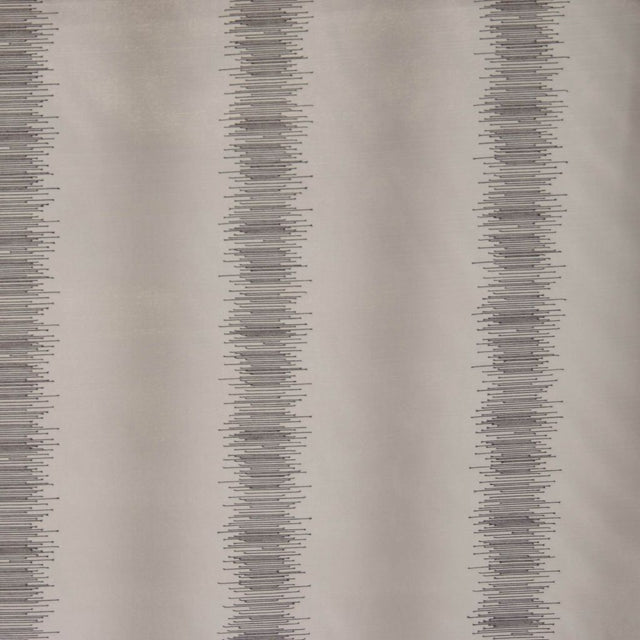 Eade's RMCoco-1131602-sample COFFEE