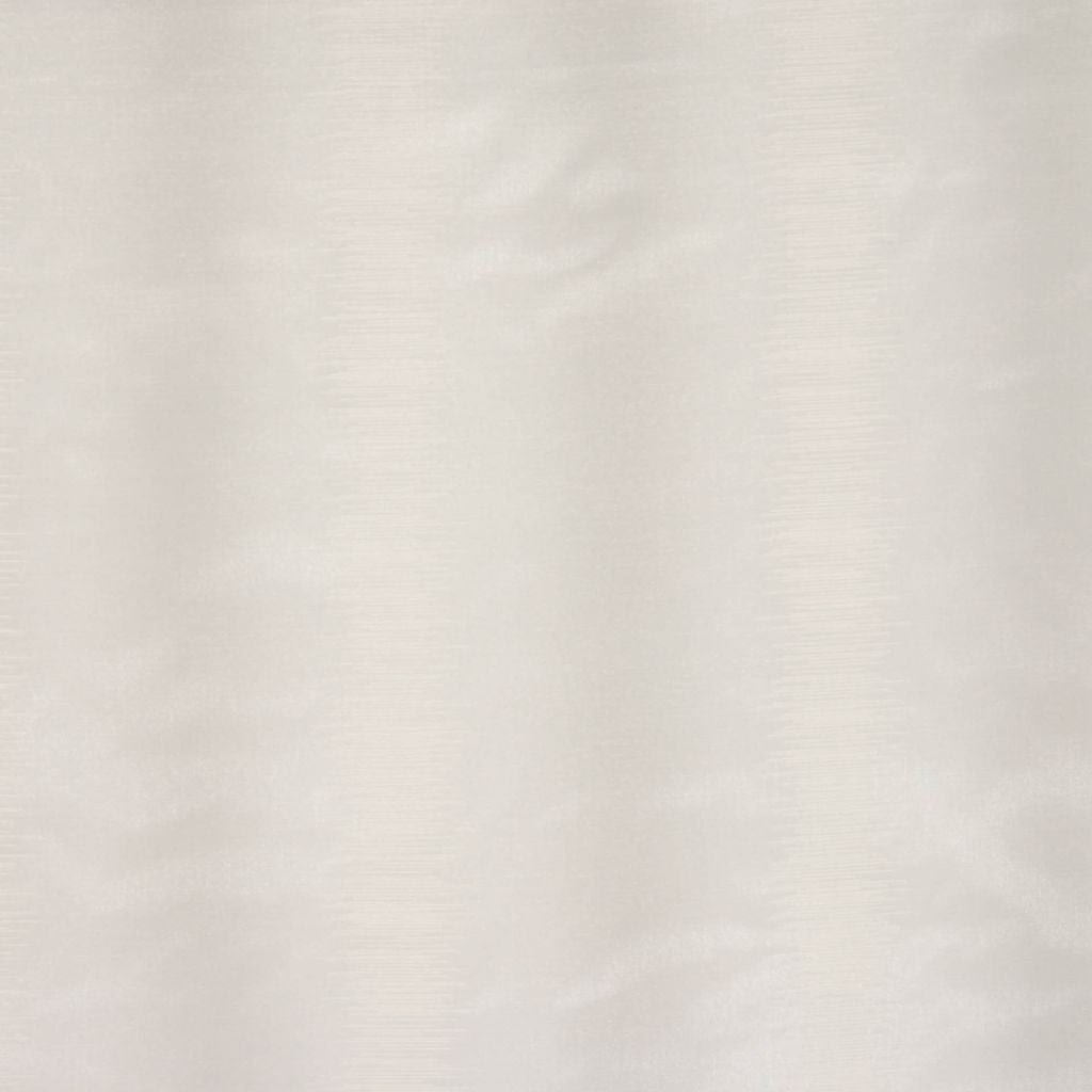 Eade's RMCoco-1131604-sample SNOW