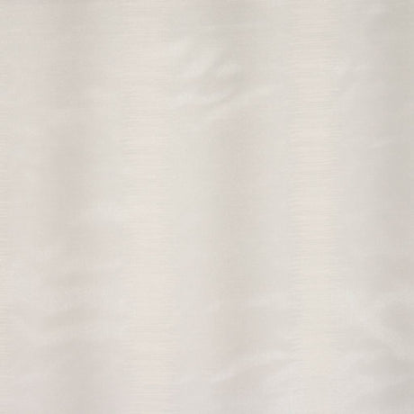 Eade's RMCoco-1131604-sample SNOW