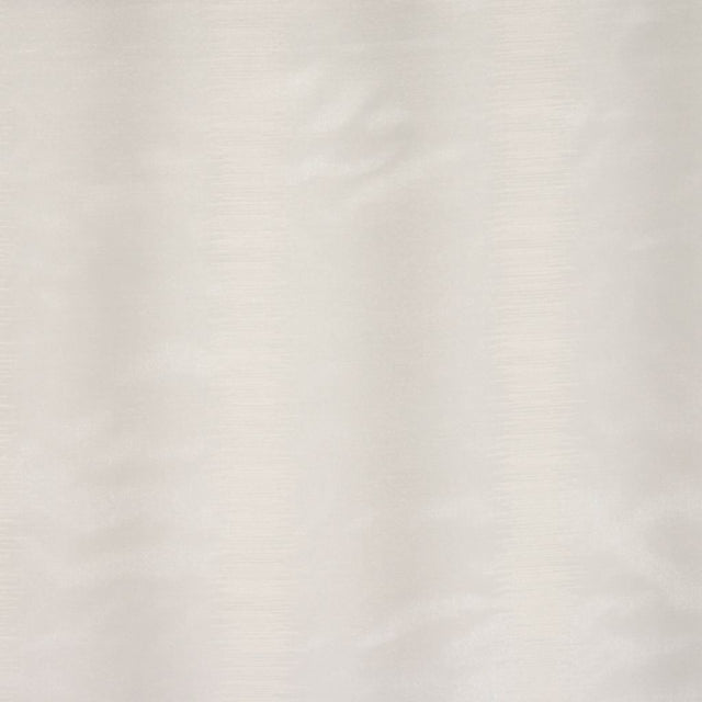 Eade's RMCoco-1131604-sample SNOW