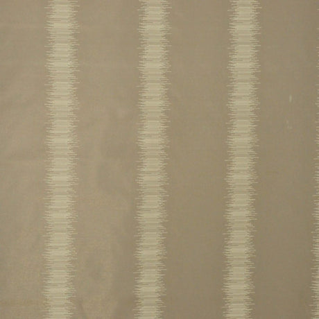 Eade's RMCoco-1131605-sample CAMEL