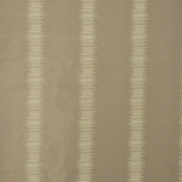 Eade's RMCoco-1131605-sample CAMEL