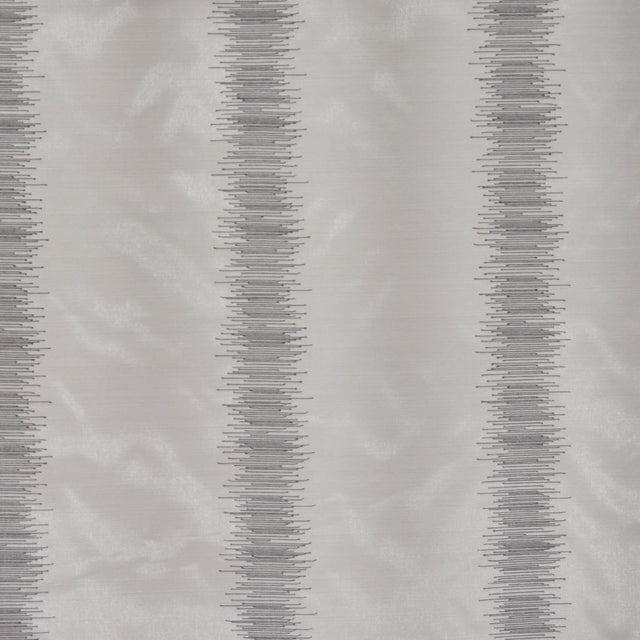 Eade's RMCoco-1131608-sample SILVER